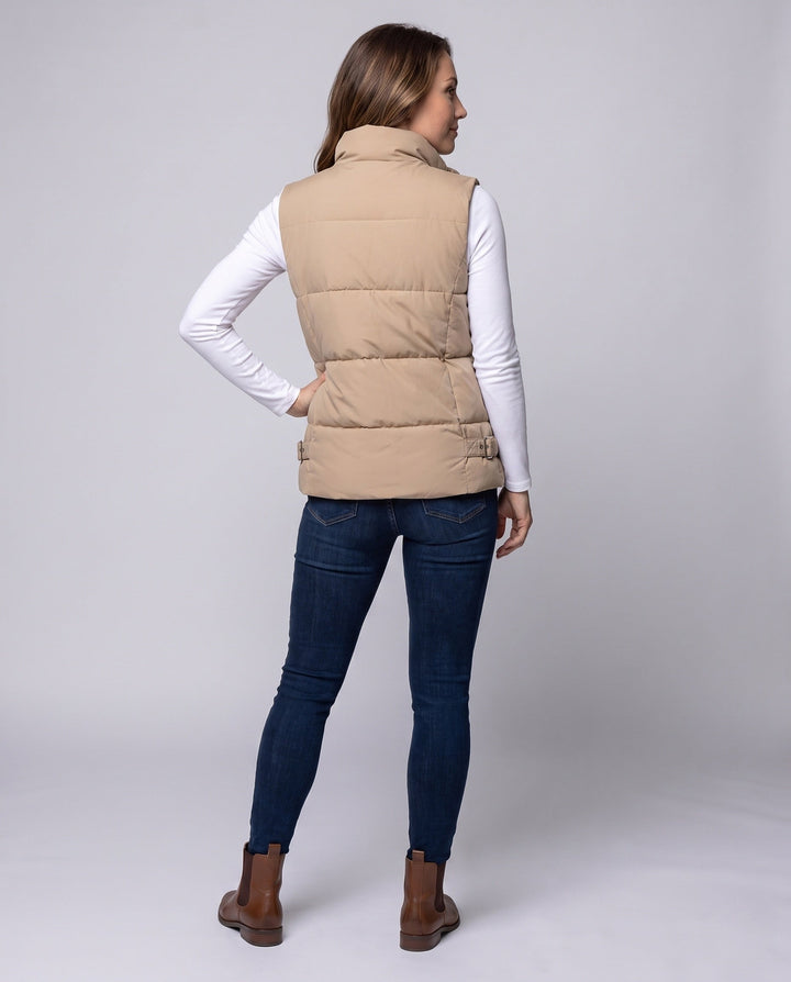 Product 10998321480026 - back_view