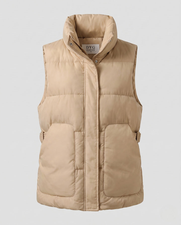 Product 10998321480026 - product_only