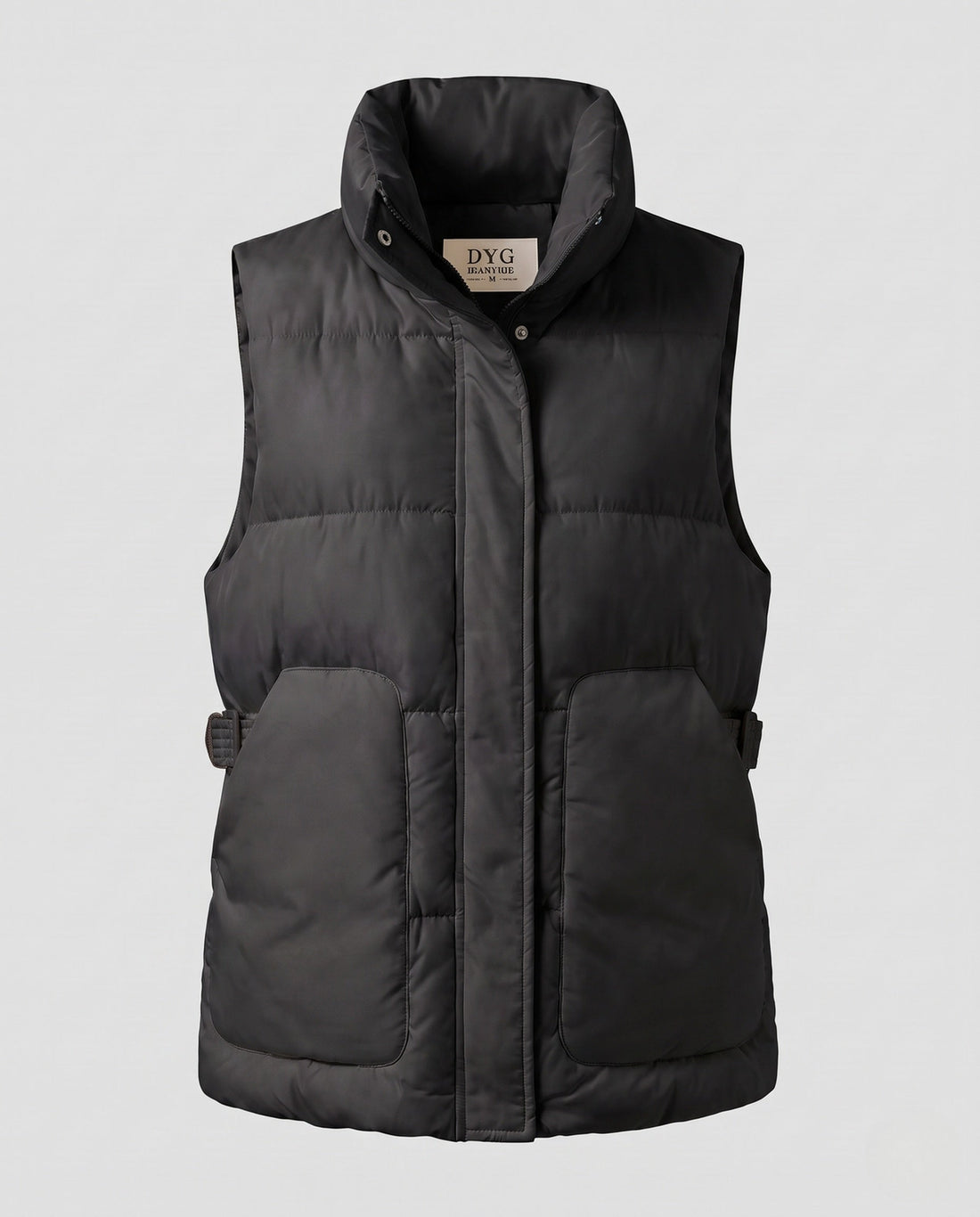 Product 10998321480026 - product_only