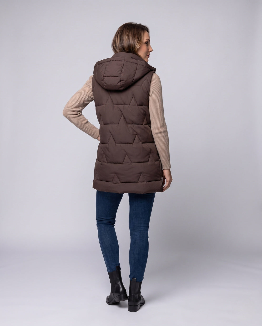 Product 10998321676634 - back_view