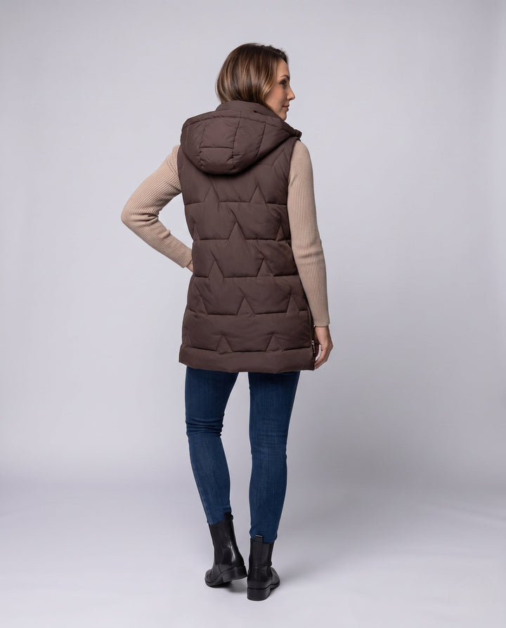 Product 10998321676634 - back_view