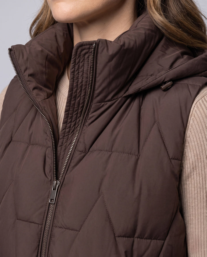 Product 10998321676634 - close_up_detail