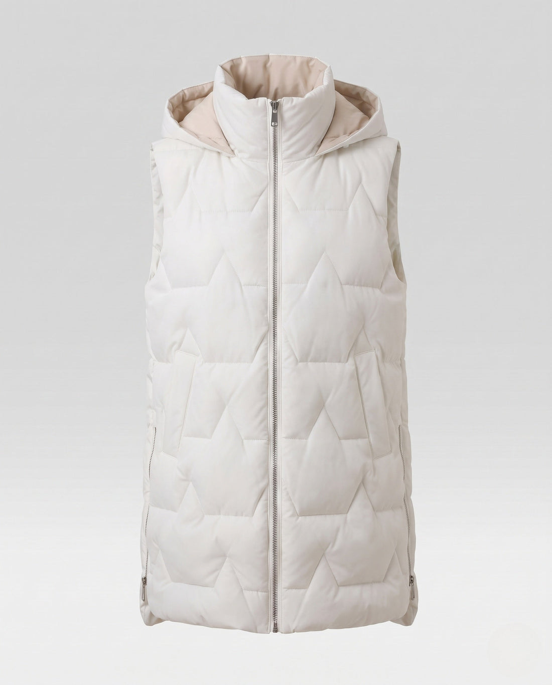 Product 10998321676634 - product_only