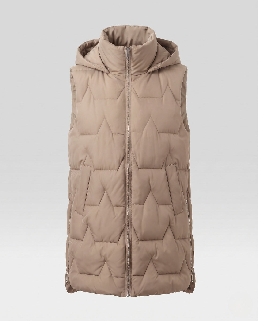 Product 10998321676634 - product_only