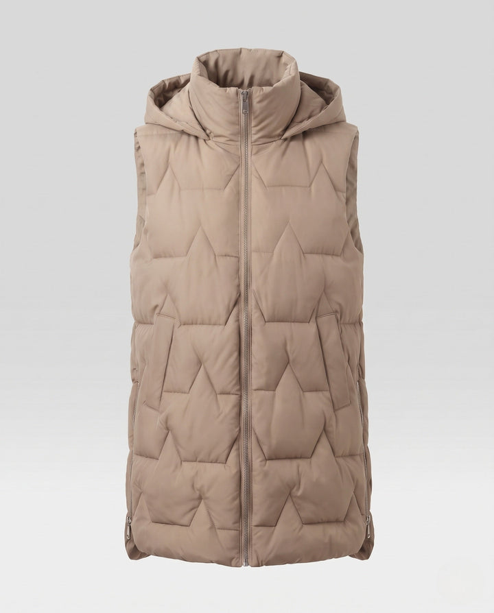 Product 10998321676634 - product_only