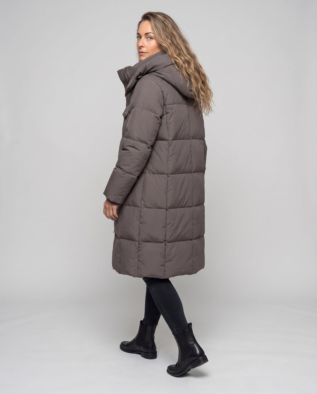 Product 10998325281114 - back_view