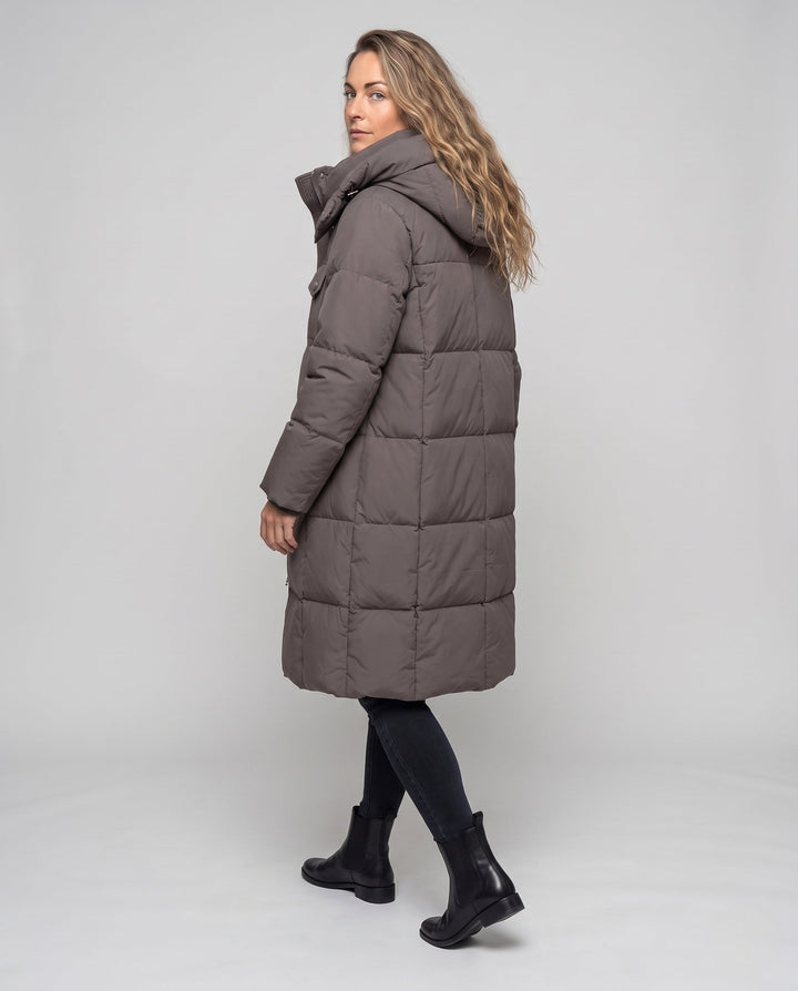 Product 10998325281114 - back_view
