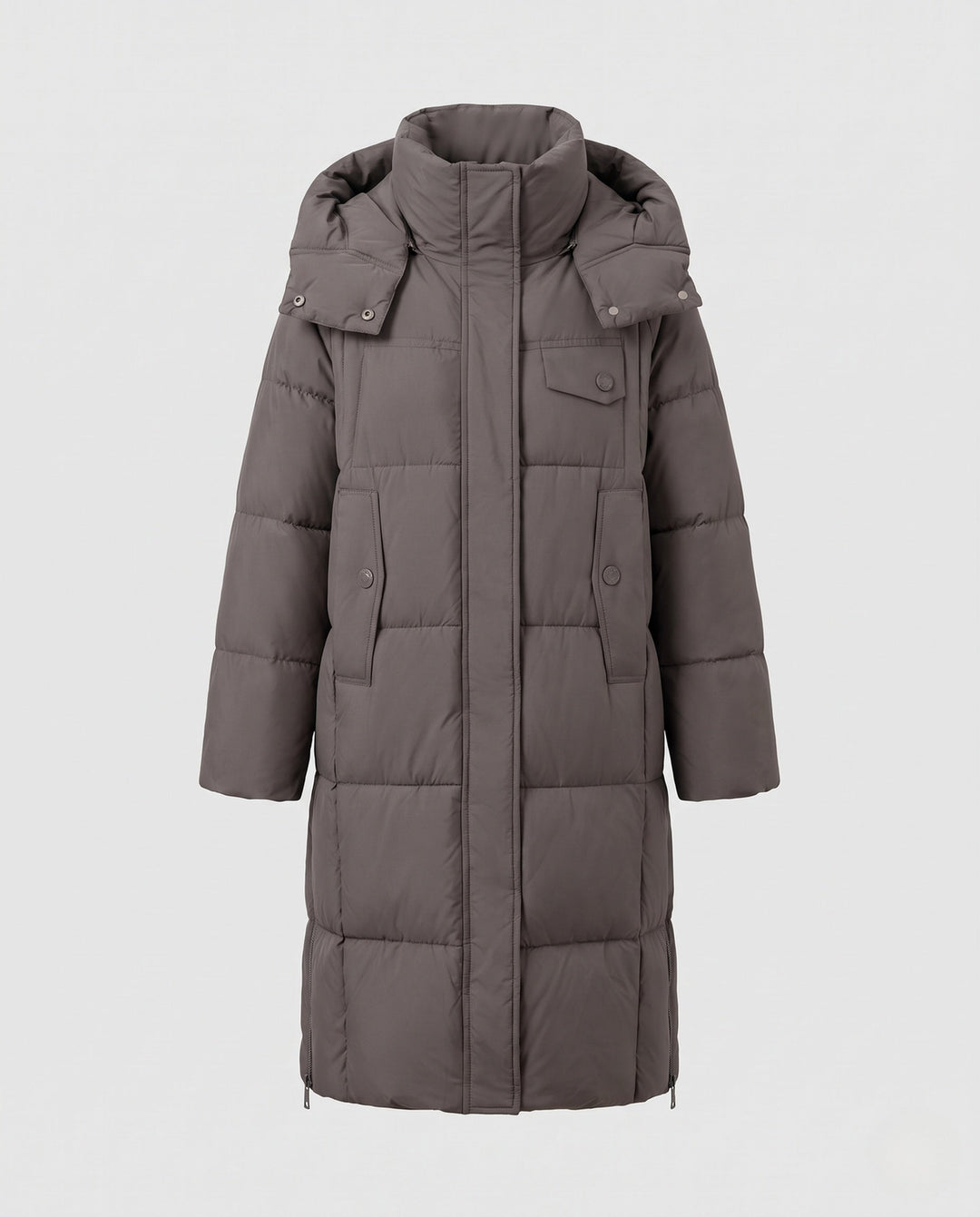 Product 10998325281114 - product_only