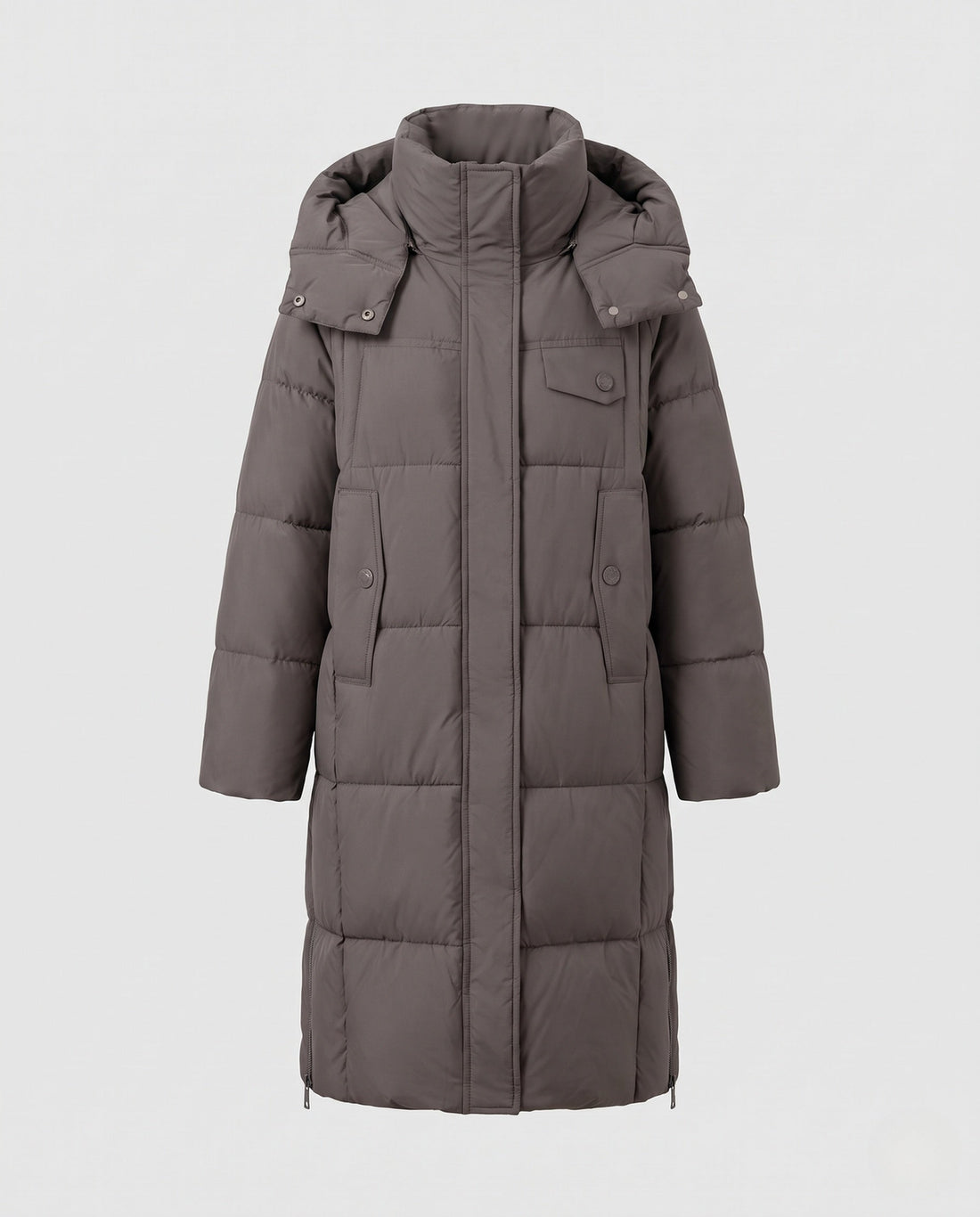 Product 10998325281114 - product_only