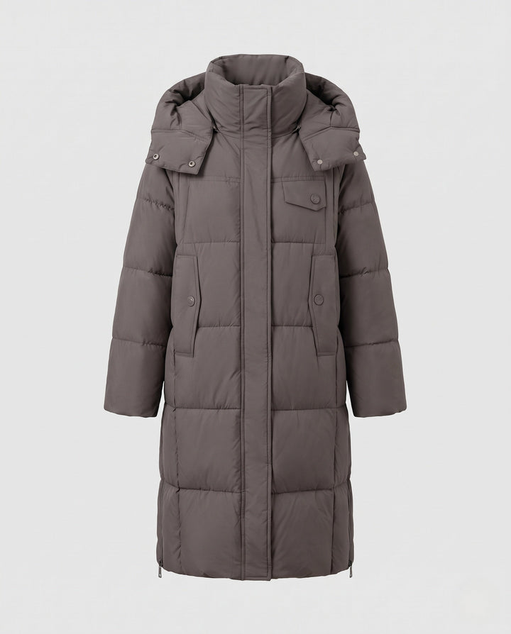 Product 10998325281114 - product_only