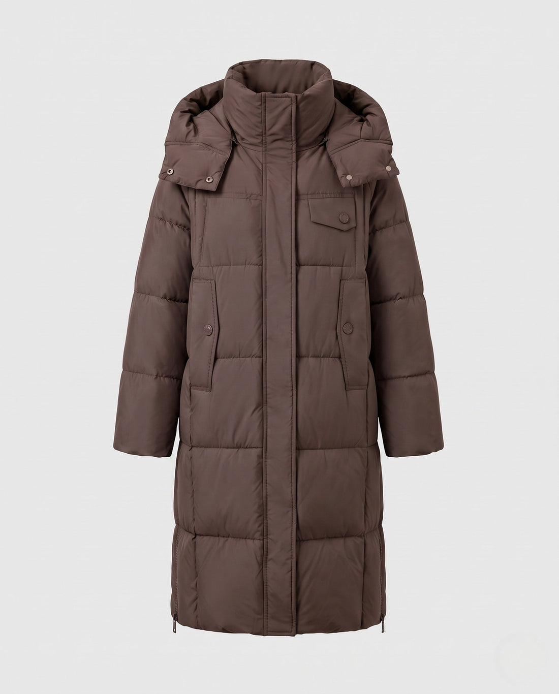 Product 10998325281114 - product_only