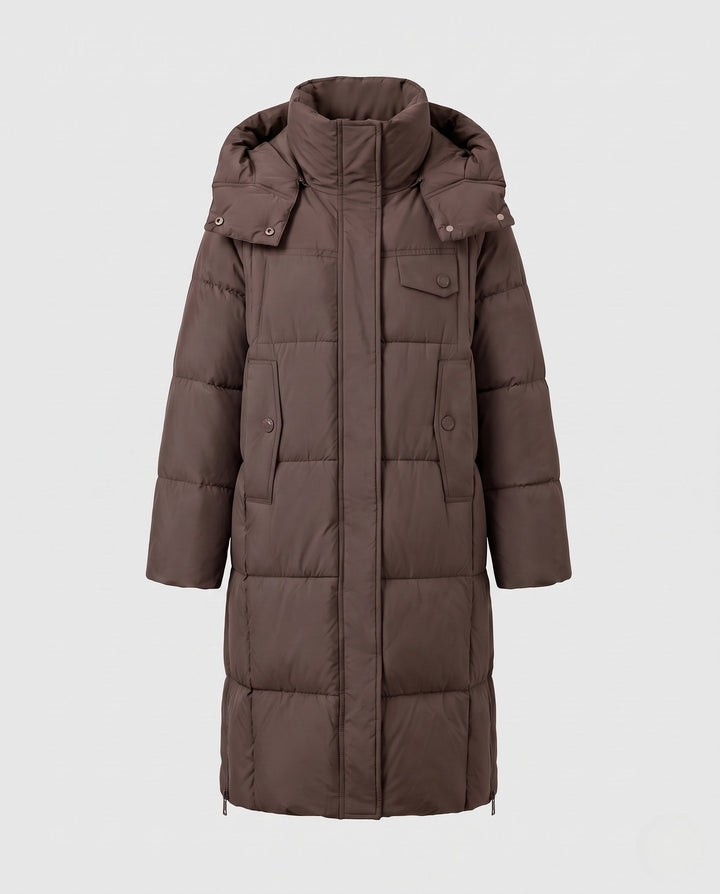Product 10998325281114 - product_only