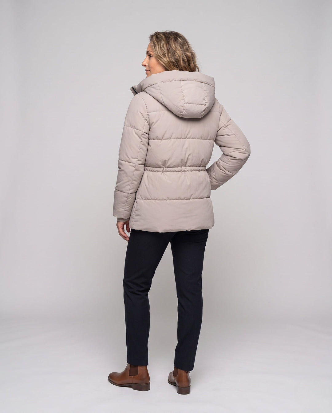 Product 10998326231386 - back_view