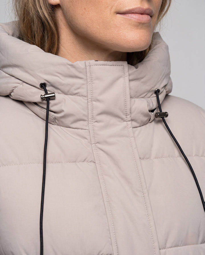 Product 10998326231386 - close_up_detail