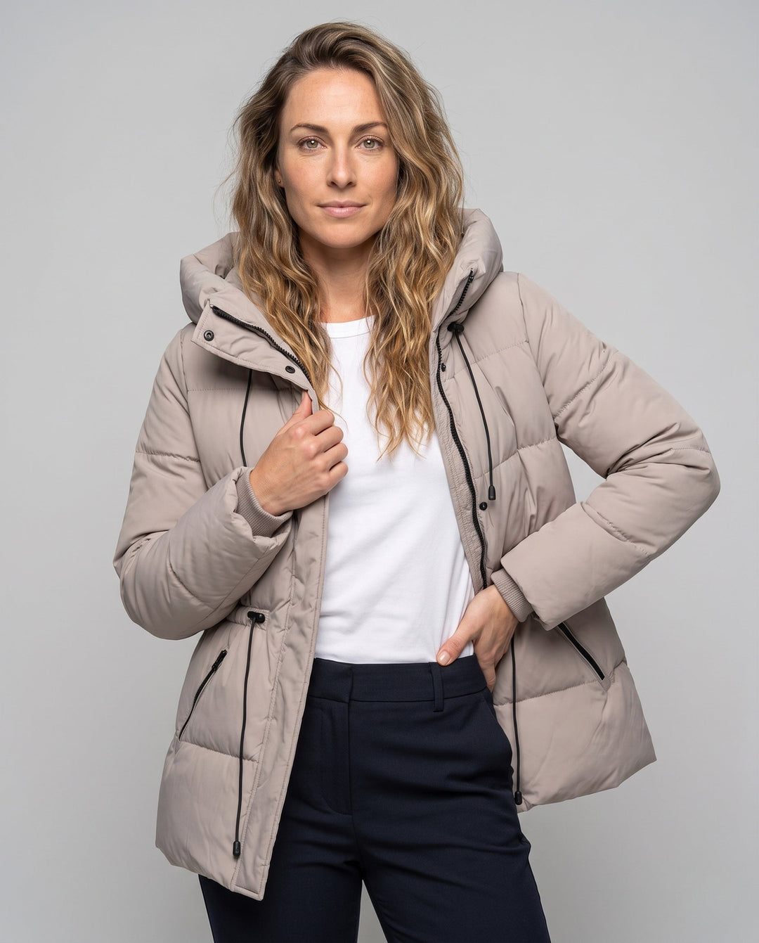 Product 10998326231386 - upper_body