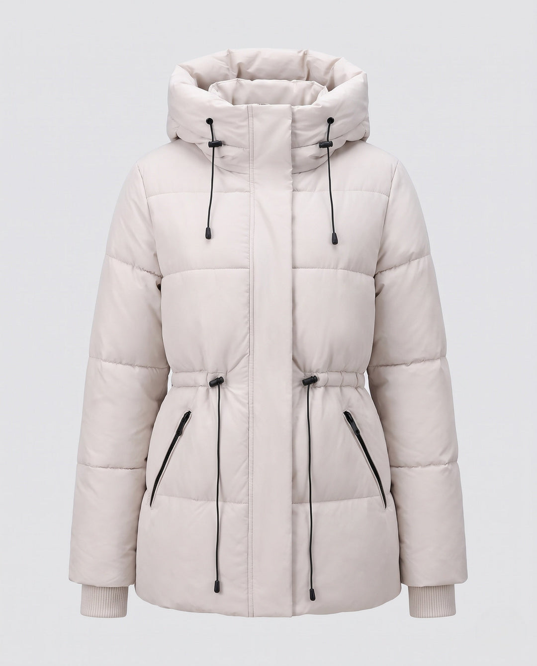 Product 10998326231386 - product_only