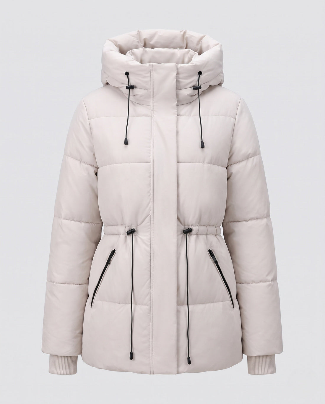 Product 10998326231386 - product_only