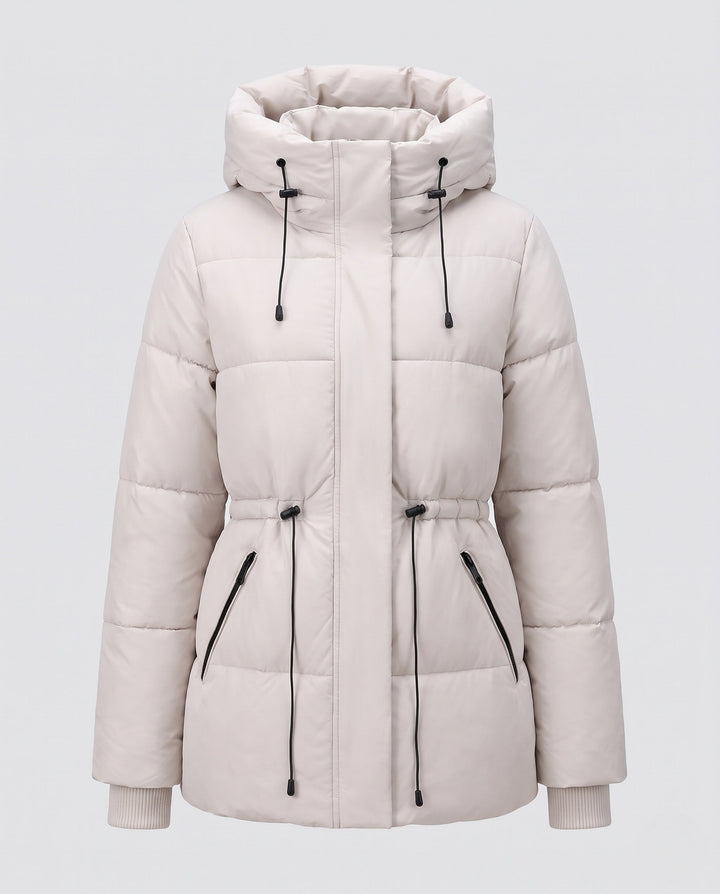 Product 10998326231386 - product_only
