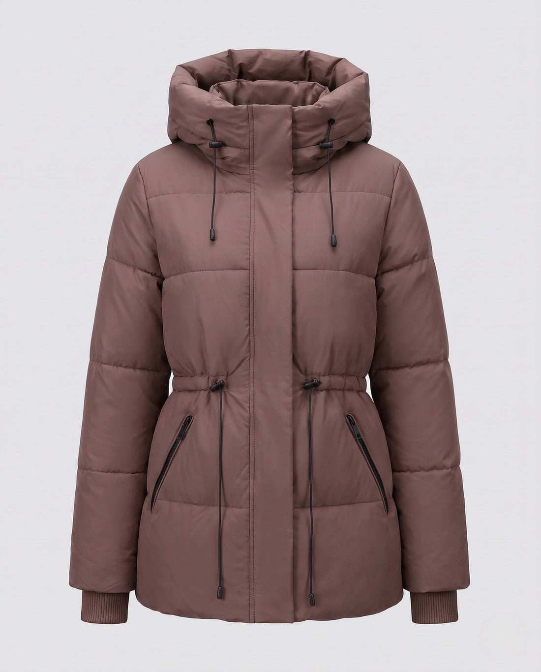 Product 10998326231386 - product_only