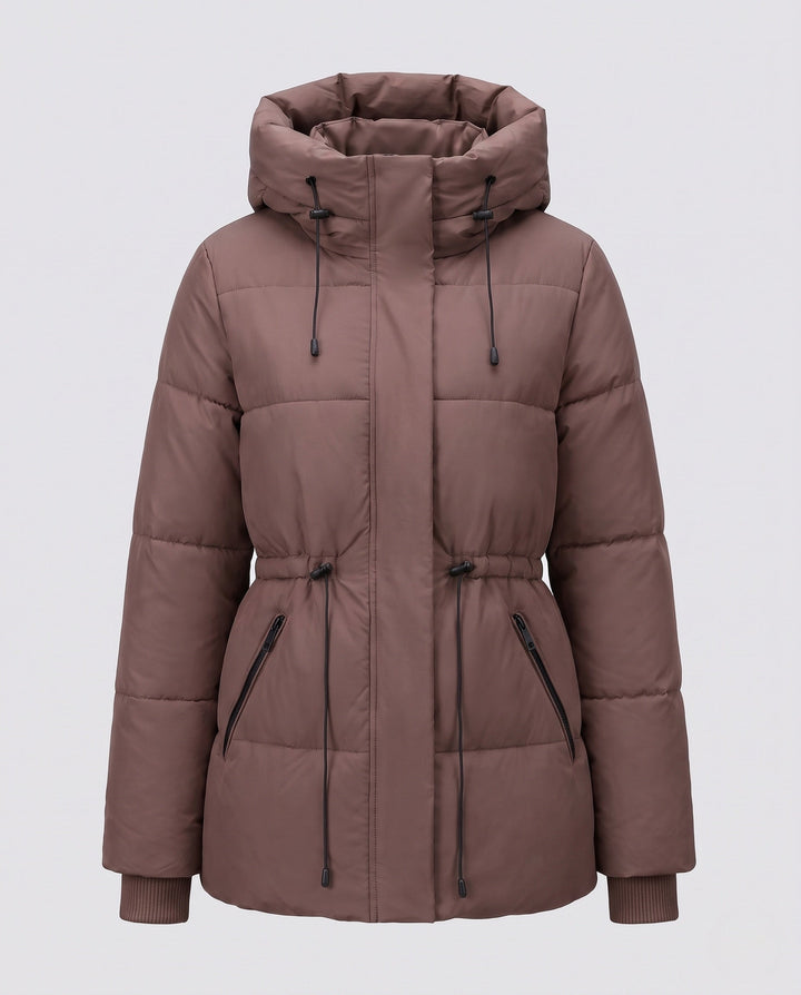 Product 10998326231386 - product_only