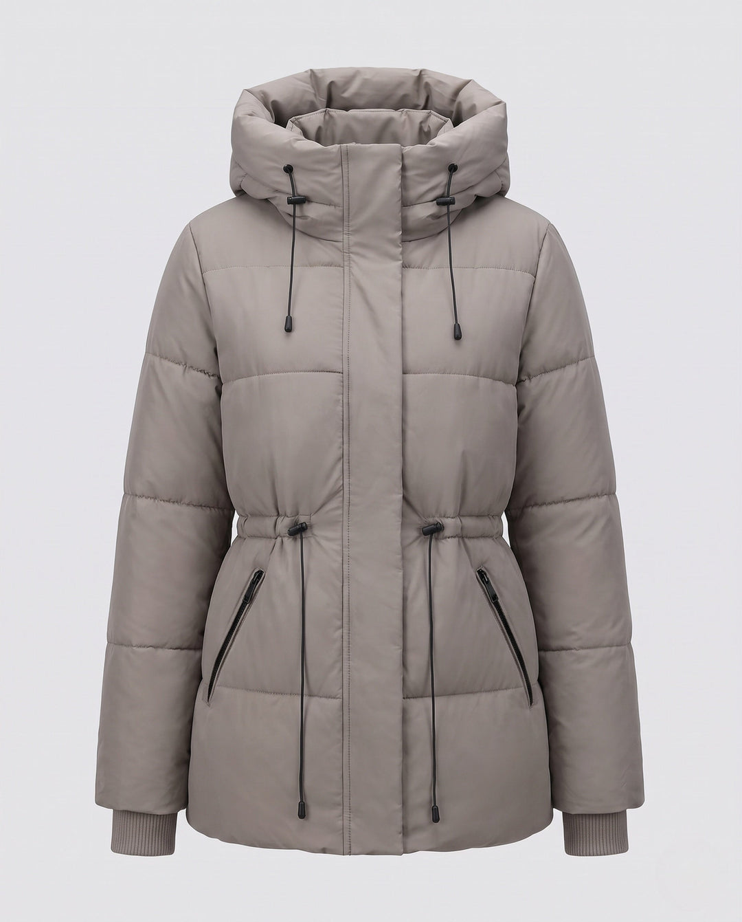 Product 10998326231386 - product_only