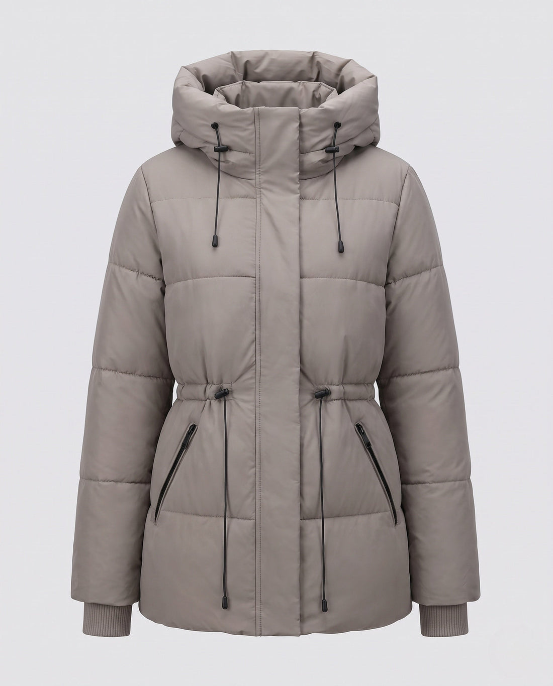 Product 10998326231386 - product_only