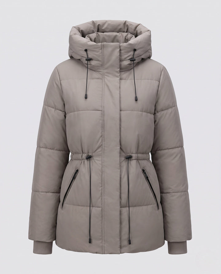 Product 10998326231386 - product_only