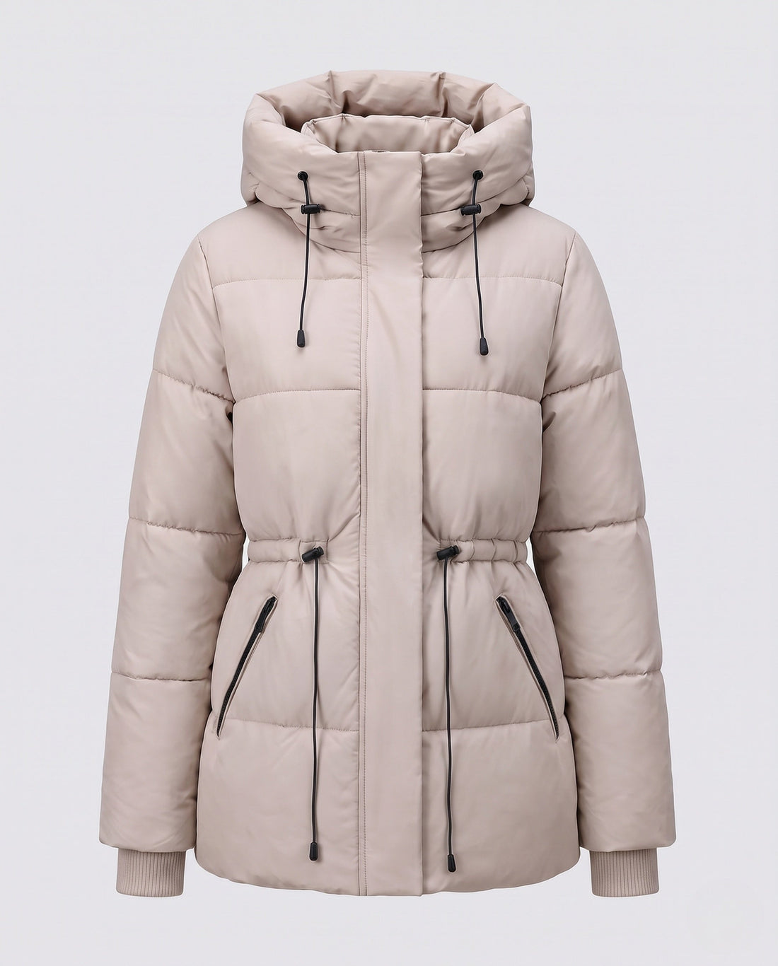 Product 10998326231386 - product_only