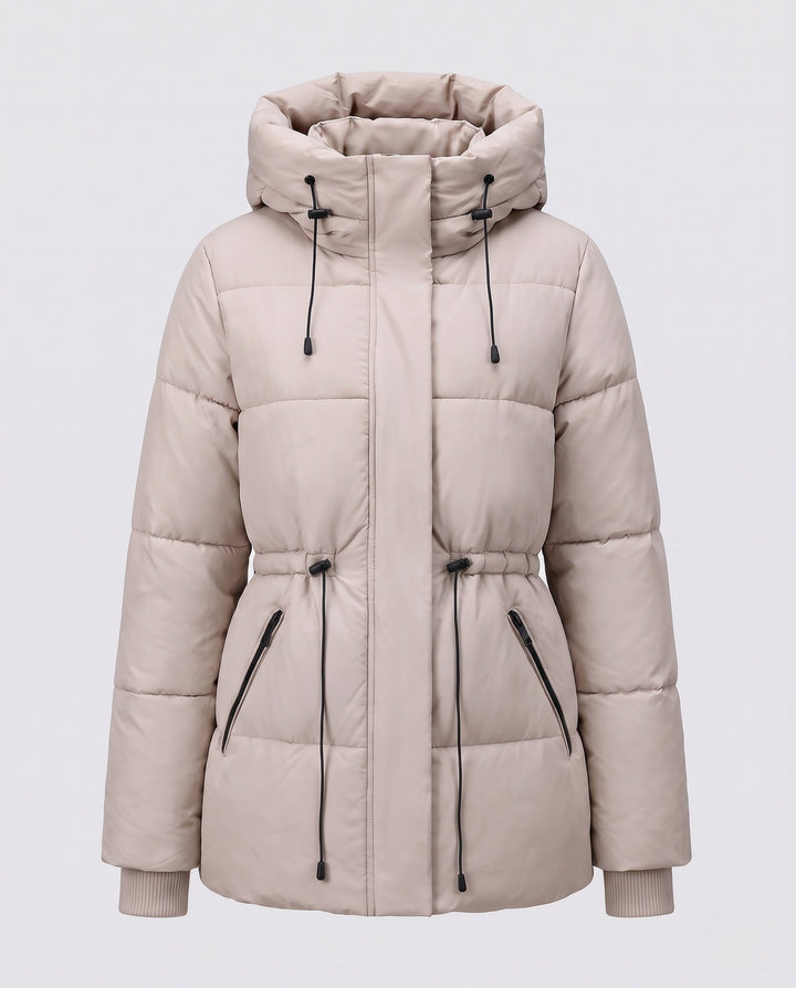 Product 10998326231386 - product_only
