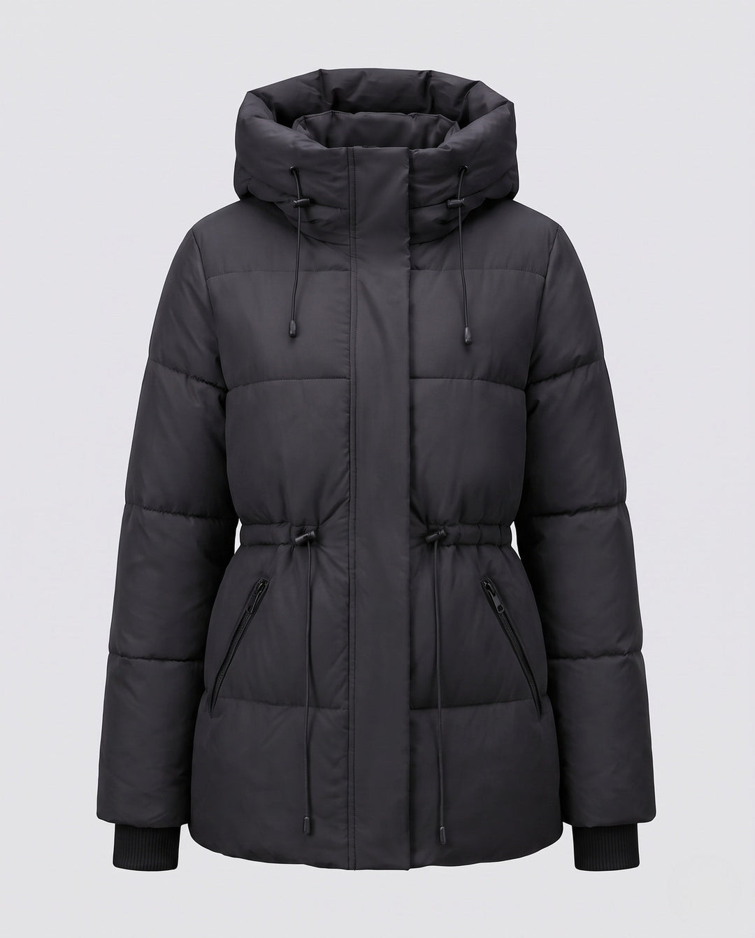 Product 10998326231386 - product_only