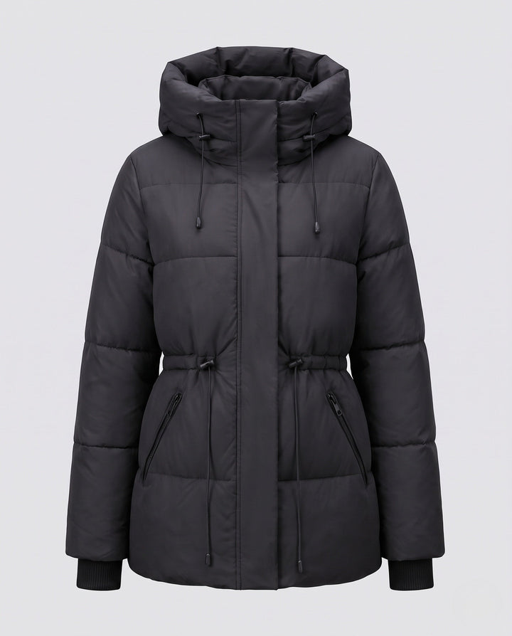 Product 10998326231386 - product_only