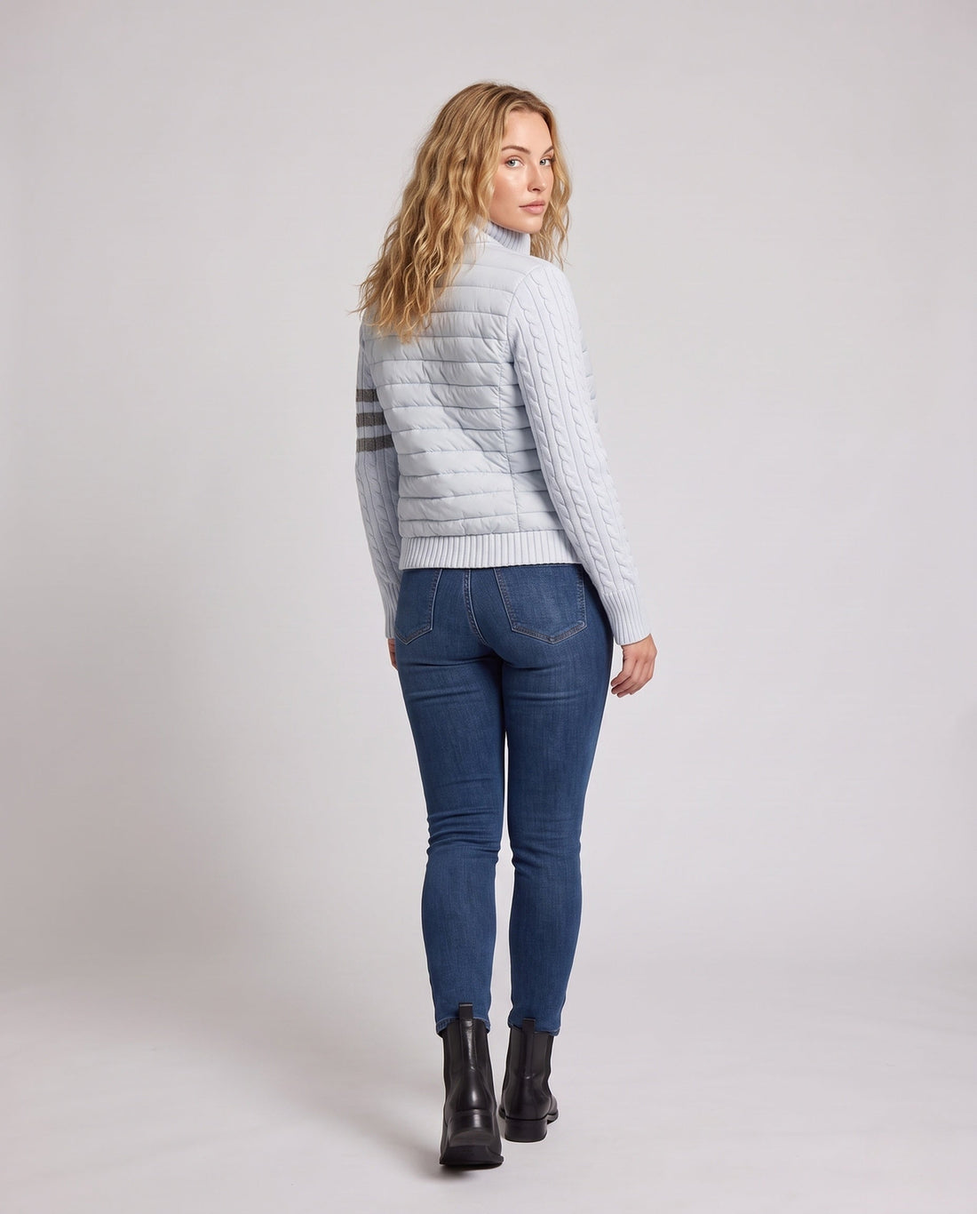 Product 10998328656218 - back_view