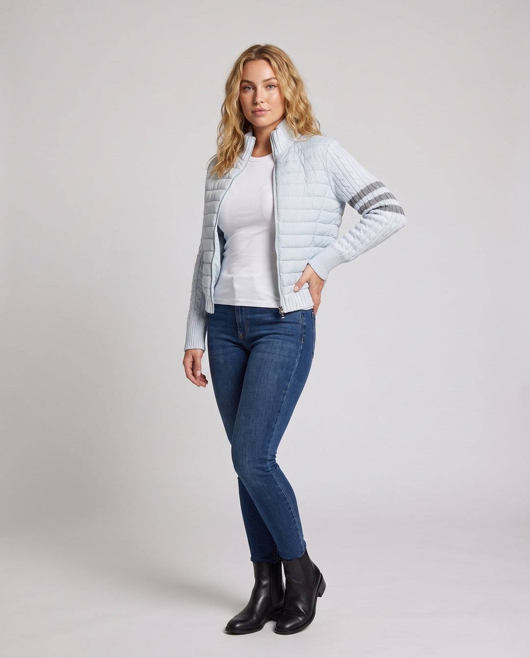 Product 10998328656218 - full_body_front