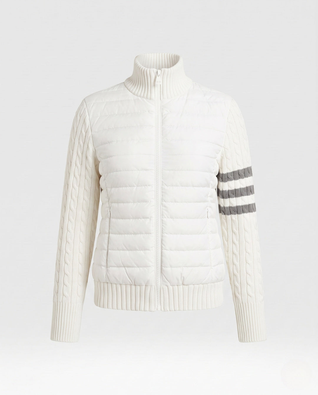 Product 10998328656218 - product_only