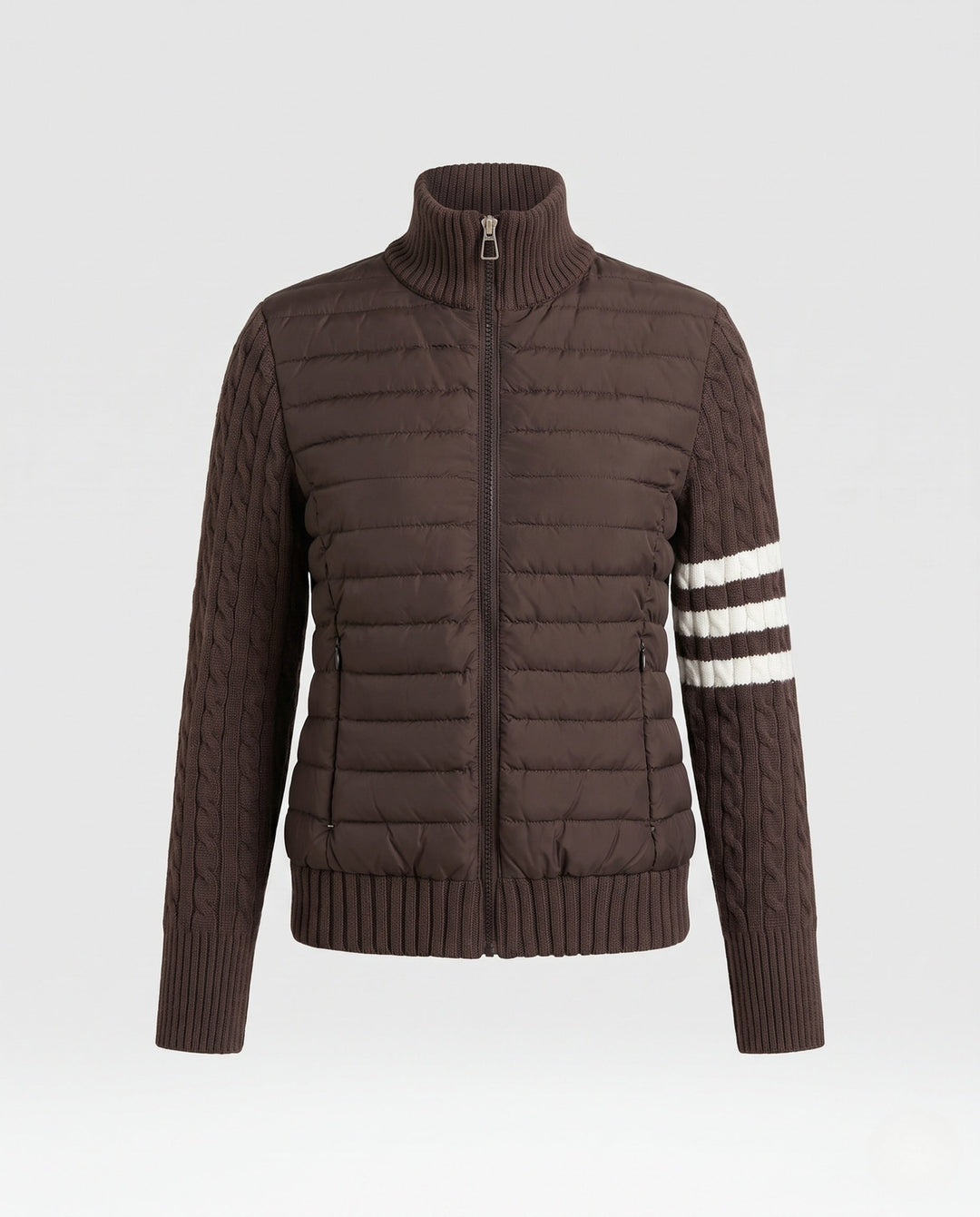 Product 10998328656218 - product_only