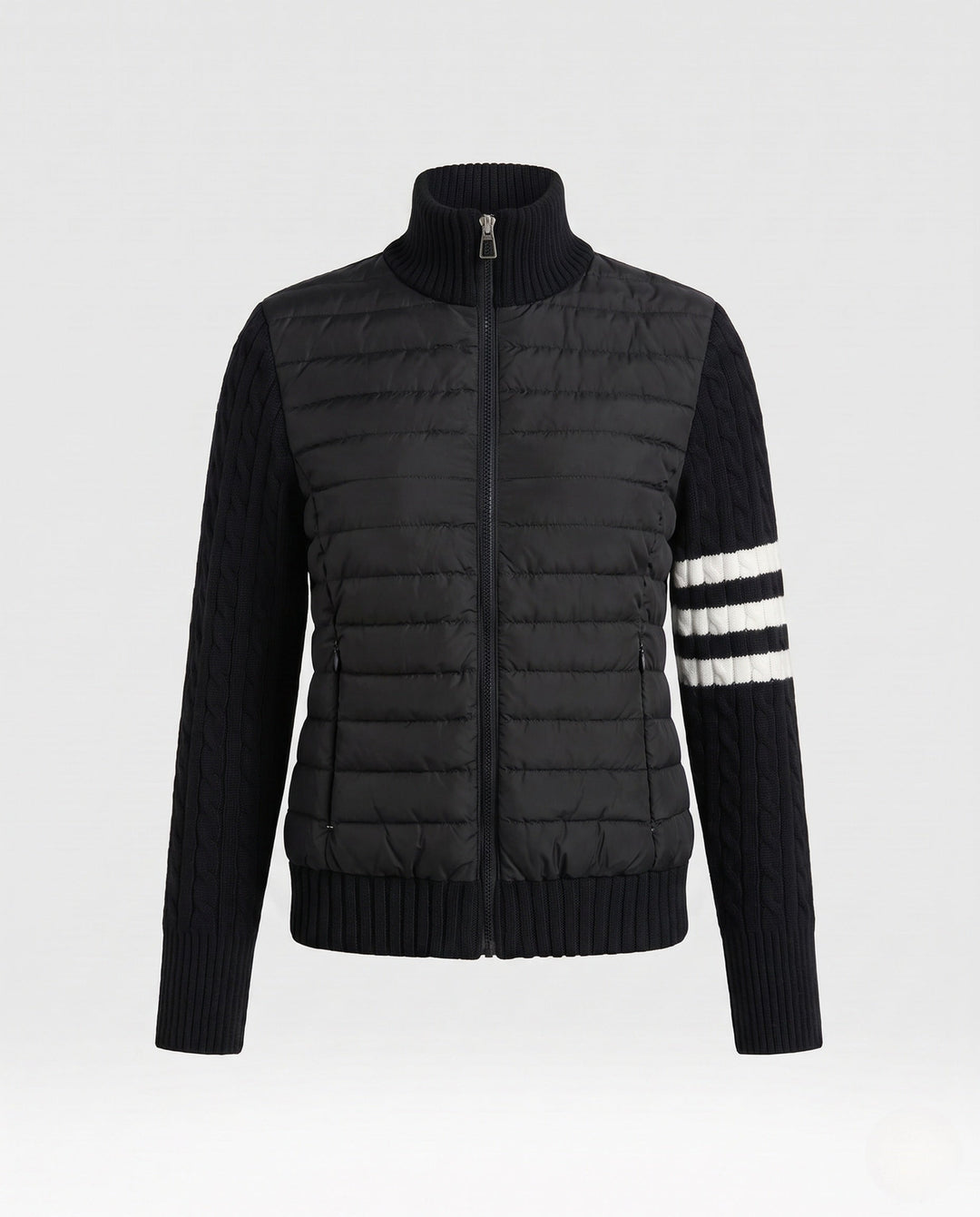 Product 10998328656218 - product_only