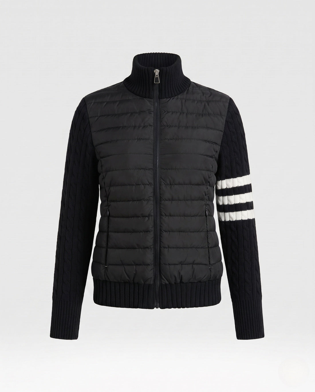 Product 10998328656218 - product_only