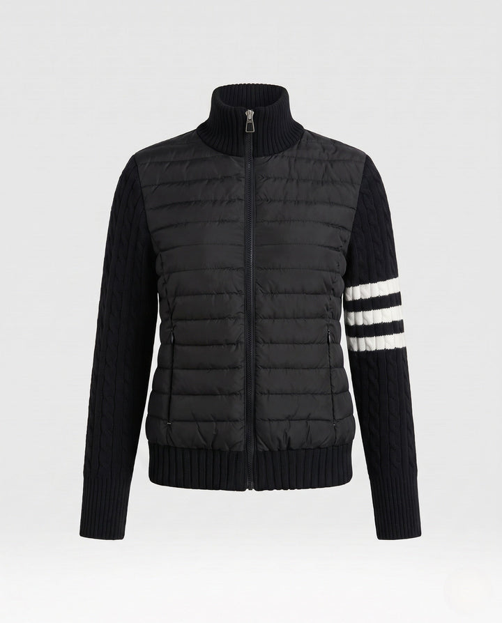 Product 10998328656218 - product_only