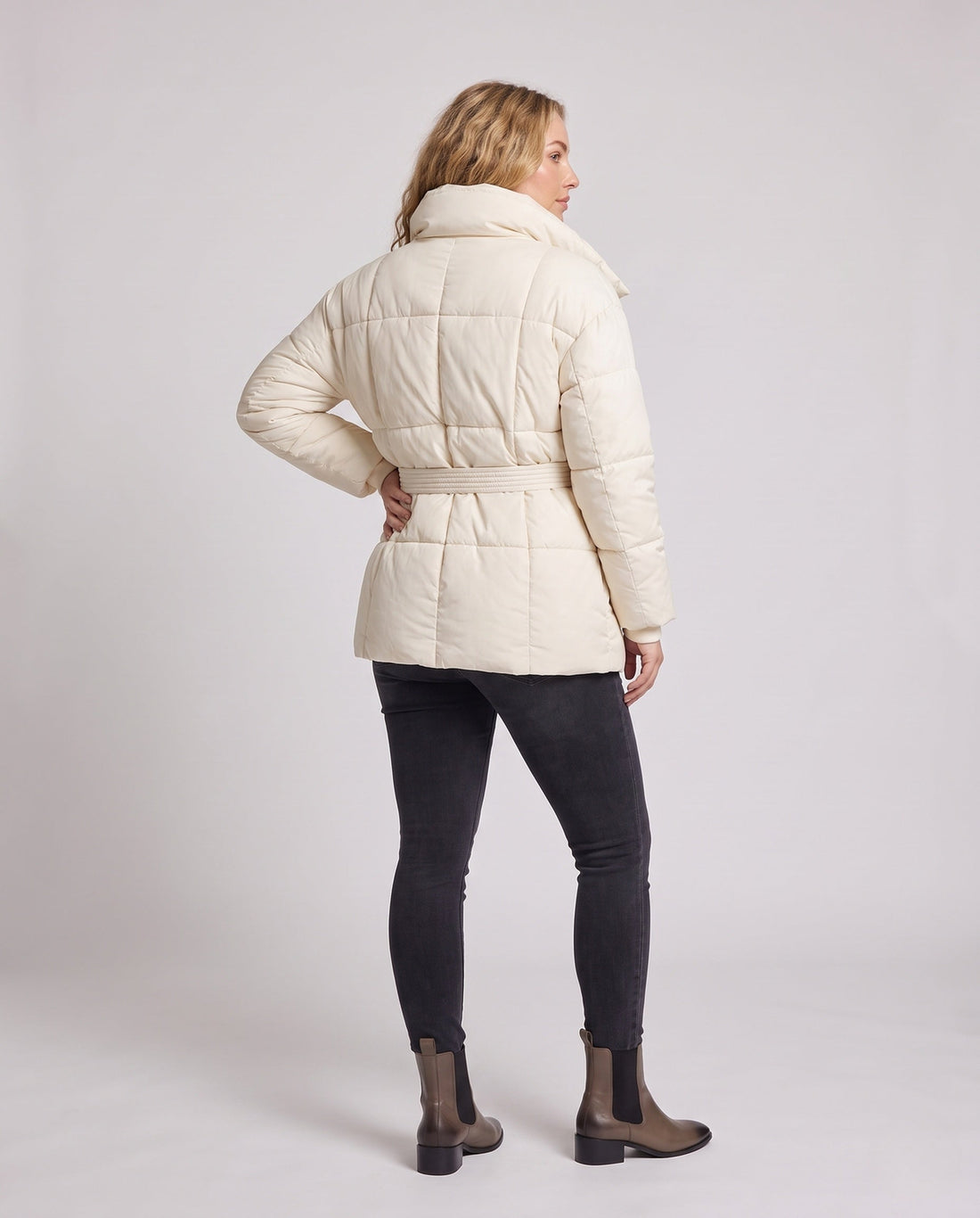 Product 10998328820058 - back_view