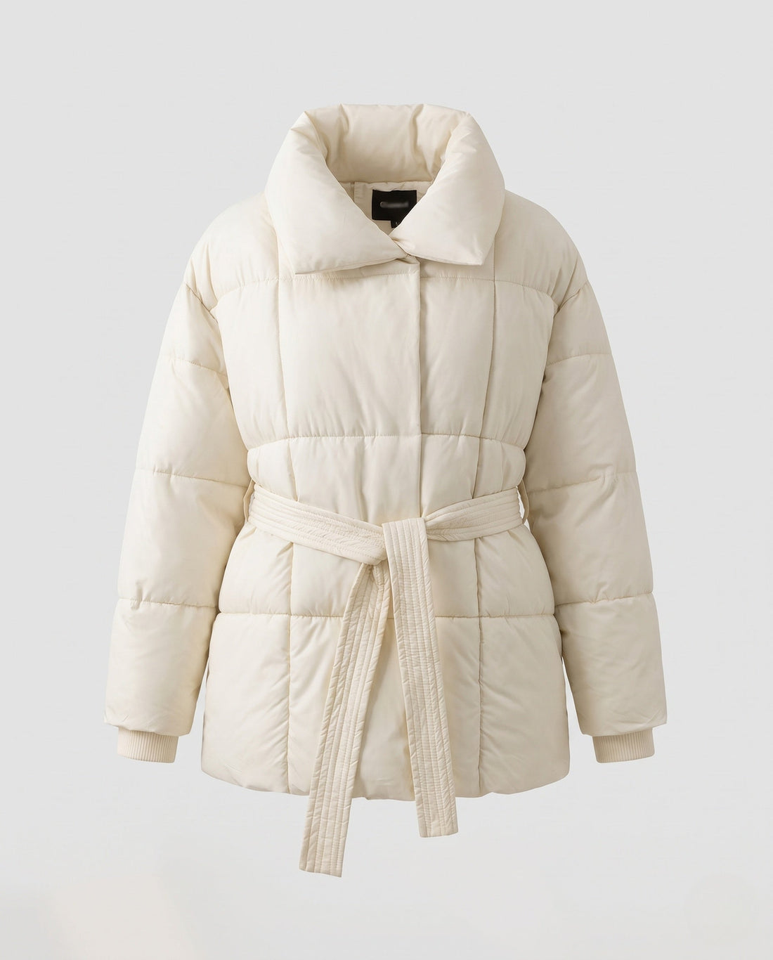 Product 10998328820058 - product_only