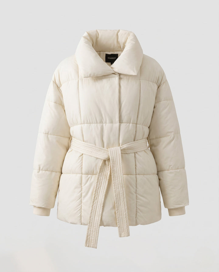 Product 10998328820058 - product_only