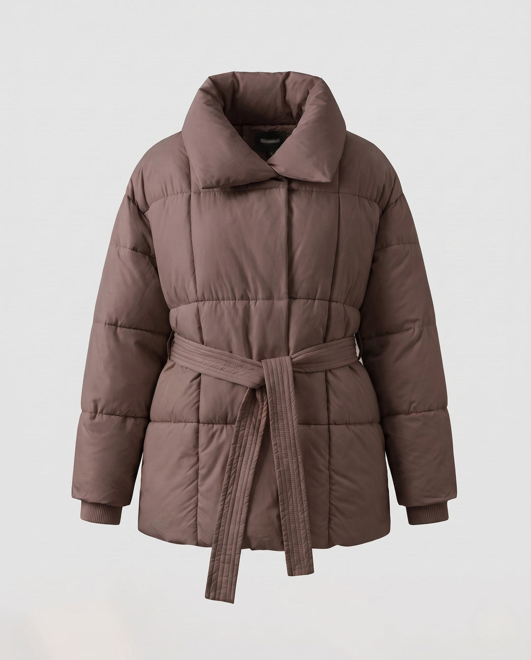 Product 10998328820058 - product_only