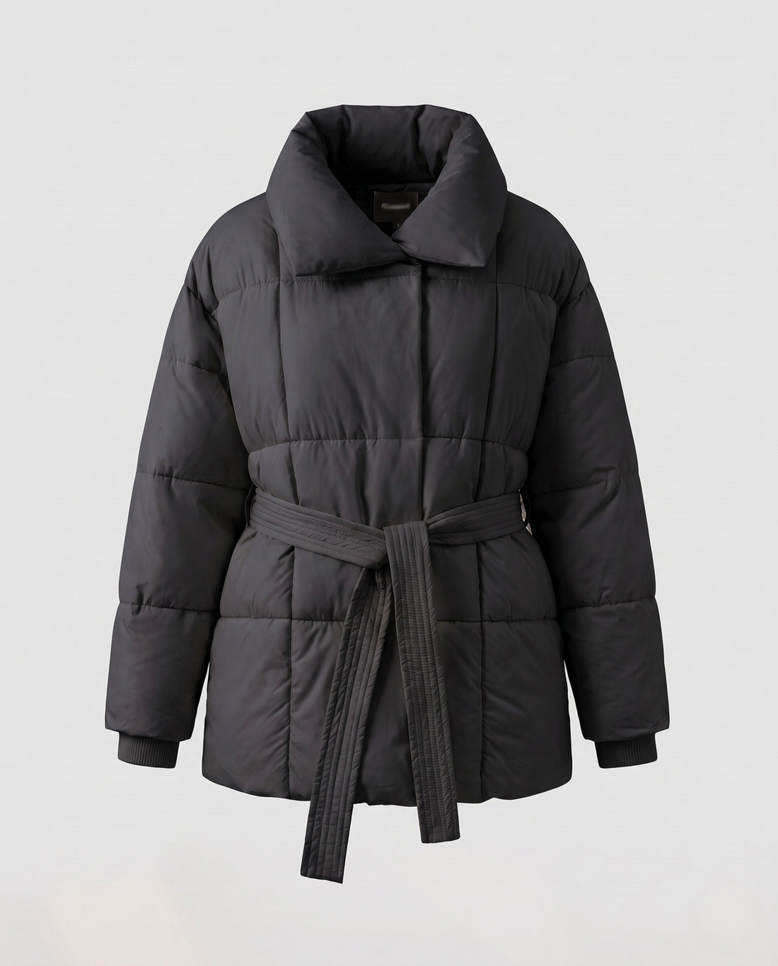 Product 10998328820058 - product_only