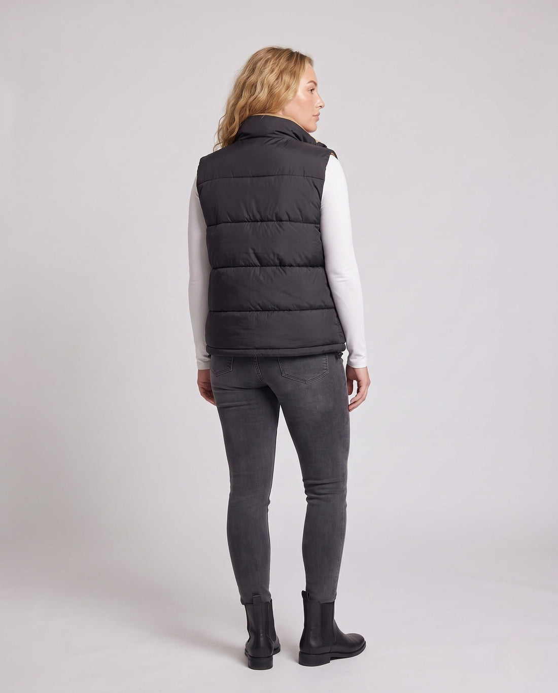 Product 10998328983898 - back_view
