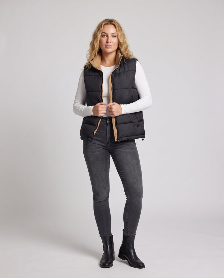 Product 10998328983898 - full_body_front
