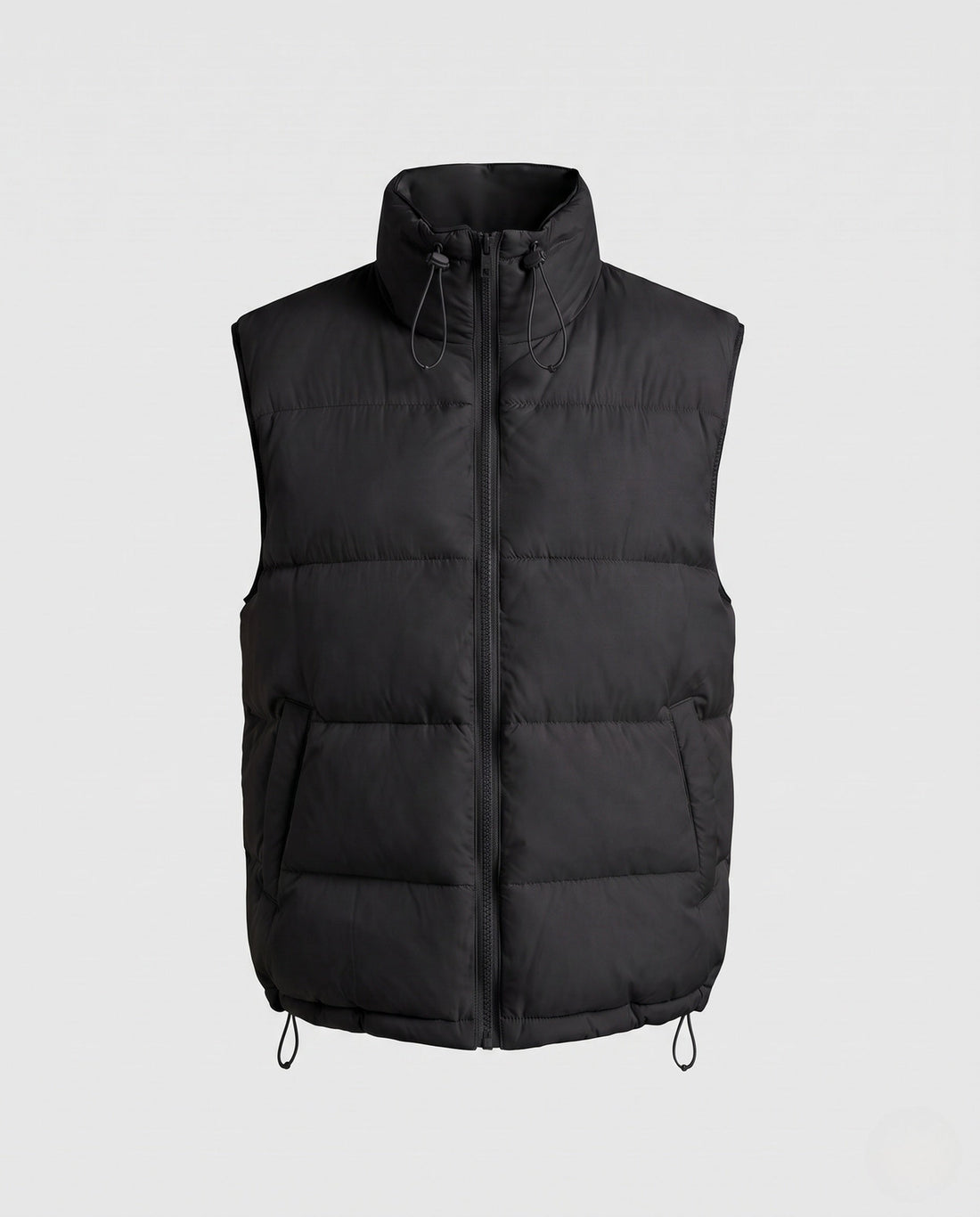 Product 10998328983898 - product_only