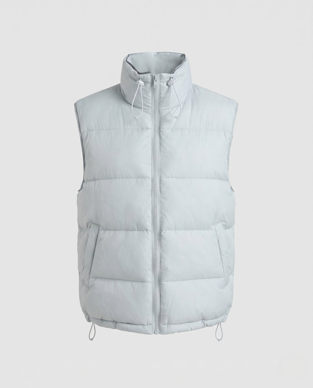 Product 10998328983898 - product_only