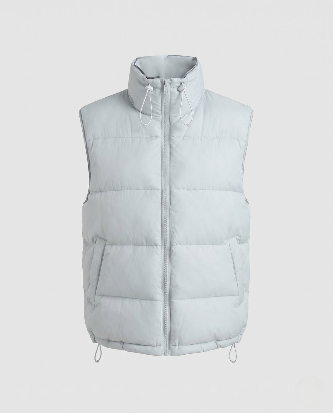 Product 10998328983898 - product_only
