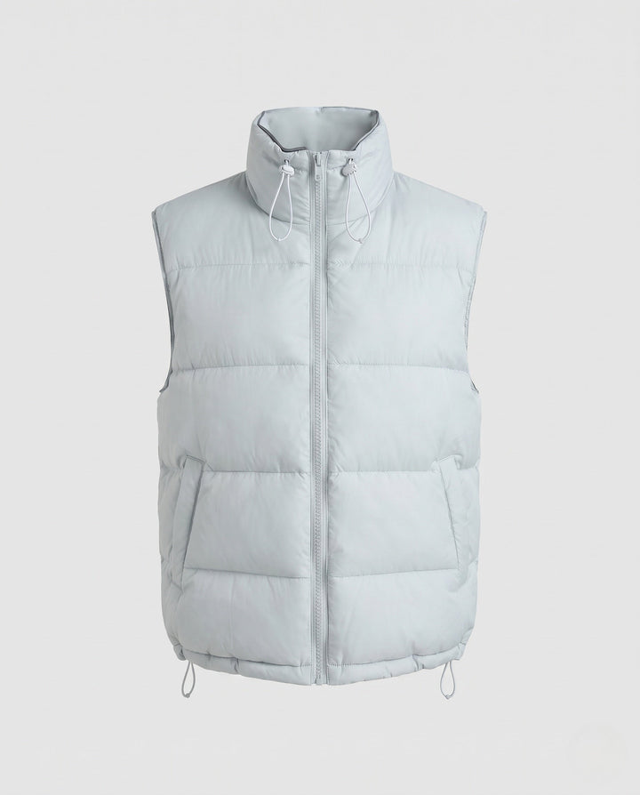 Product 10998328983898 - product_only
