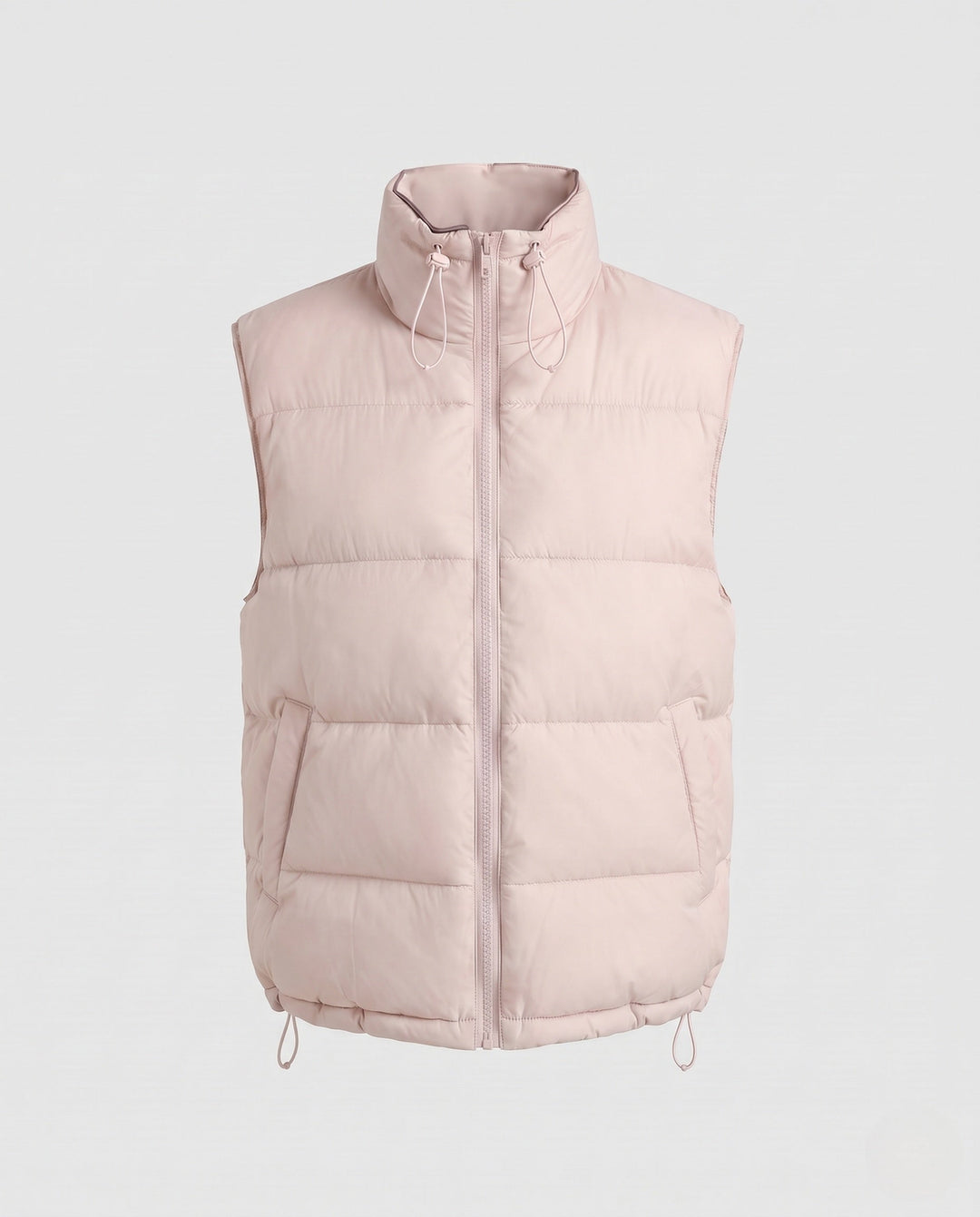 Product 10998328983898 - product_only